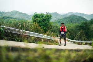 BIB: 
                            <button type="button" onclick="openModal(26298105)" class="btn btn-primary btn-sm float-right btn-popup" data-toggle="modal" data-target=".modal-high-quality">
                        <i class="fas fa-shopping-cart"></i> Add to Cart
                    </button>
                                            <button type="button" onclick="isThisMe(26298105, true)" class="btn btn-success btn-sm float-right btn-popup btn-isme hidden" data-toggle="tooltip" data-placement="bottom" title="นี่คือรูปของคุณใช่ไหม คลิกที่นี่เพื่อเอาเข้าอัลบั้ม">
                        <i class="fas fa-plus"></i> Add to album
                    </button>
                    <button type="button" onclick="isThisMe(26298105, false)" class="btn btn-warning btn-sm float-right btn-popup btn-isnotme hidden">
                        <i class="fas fa-ban"></i> Remove from album
                    </button>